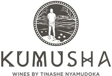 Event Kumusha Wine Event at Plant Riverside District