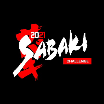 Event 2021 Sabaki Challenge