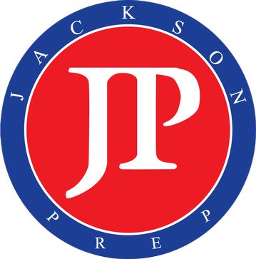 Event Jackson Prep Online Auction- Opens Monday, April 19th at 10 AM & Closes Sunday, April 25th at 8 PM