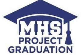 Event MHS Project Graduation Goods & Services Auction