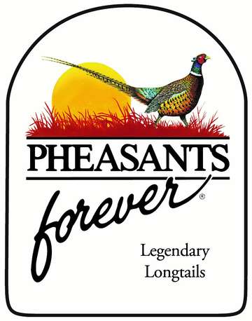 Event 1st Annual Legendary Longtails Chapter of Pheasants Forever Fundraiser