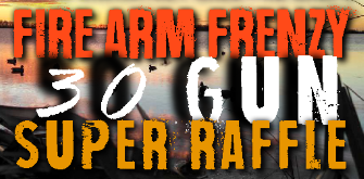 Event Florida Firearm Frenzy