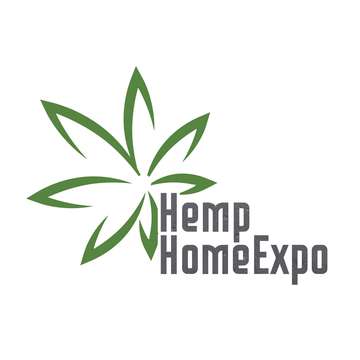 Event Hemp Home Expo