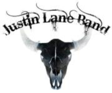 Event Justin Lane Band (Yuma,CO)