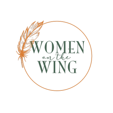 Event Women on the Wing Scavenger Hunt