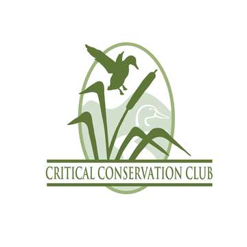 Event Critical Conservation Club Event
