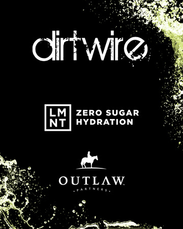 Event Big Sky Street Dance - Dirtwire presented by LMNT Hydration