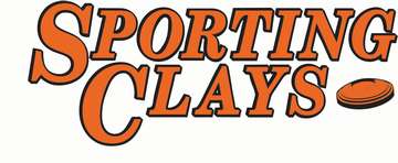 Event 2021 Chesapeake Classic Sporting Clays Fun Shoot