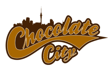 Event Chocolate City Comedy Show