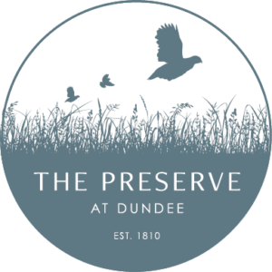 Event Richmond DU Clays and Dinner - The Preserve at Dundee - November 12, 2021