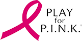 Event Regency at Monroe~ Play For P.I.N.K ~ Golf Event and Fundraiser