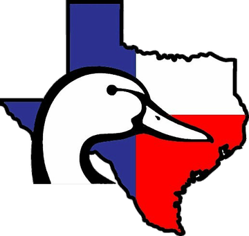 Event 2022 Texas DU Gun Giveaway Calendars