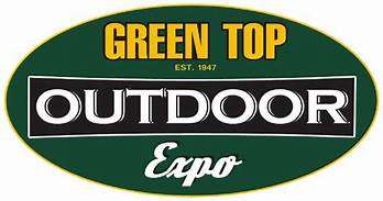 Event Virginia Ducks Unlimited Green Top Expo Ultimate Raffle