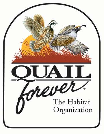 Event Top o' Texas Chapter of Quail Forever Start Meeting (Virtual)