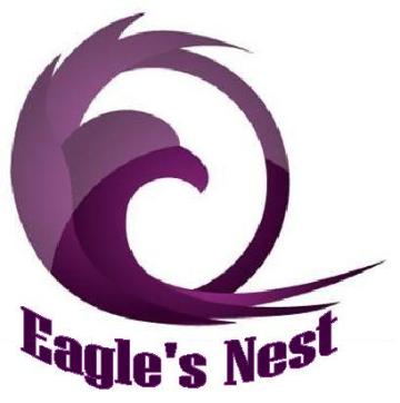 Event Eagles Nest Conference