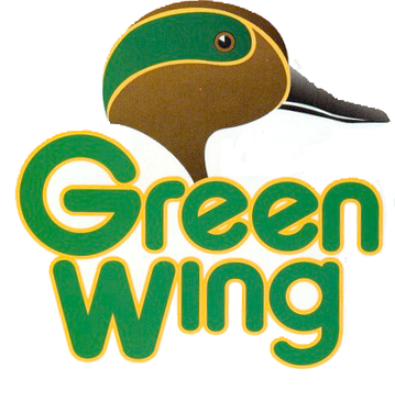 Event Walton County Greenwing Day