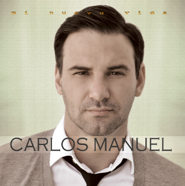 Event Carlos Manuel