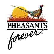 Event La Crosse Area Pheasants Forever (Western Upland Chapter) Pint Night Meet and Greet!