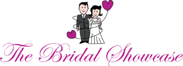 Event The Bridal Showcase