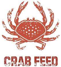 Event Sacramento Ducks Unlimited Annual Crab Feed