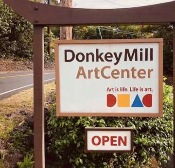 Event Donkey Mill Art Center: Cultural Activities - Kona Coffee Cultural Festival Recorded -Free On Demand