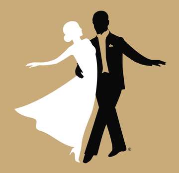 Event Fred Astaire Dance Studios Grand Ball & Banquet