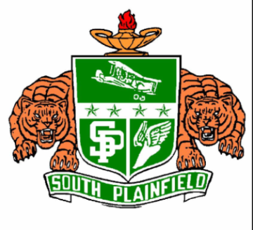 Event 44th Annual South Plainfield District Festival