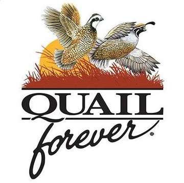 Event Auburrn University Chapter of Quail Forever