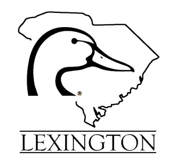Event Lexington Ducks Unlimited Fall Banquet & Gun Frenzy
