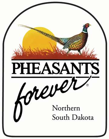 Event Northern South Dakota Pheasants Forever Fall Shoot-Out