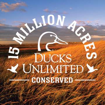 Event Tri-County Ducks Unlimited Dinner-Hereford
