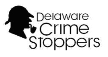 Event Delaware Crime Stoppers Mardi Gras Celebration