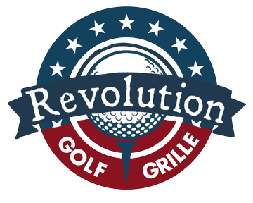 Event Greater Williamsburg DU Social Hour at Revolution Golf and Grille - October 14, 2021