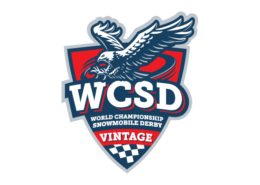 Event 2022 Vintage World Championship