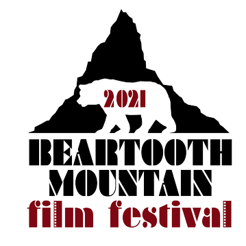 Event Beartooth Mountain Film Festival 2021