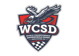 Event 2022 59th World Championship Snowmobile Derby
