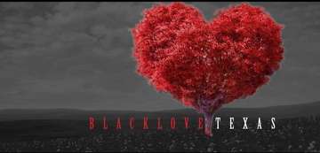 Event Black Love Texas at Party N Camp Summer Edition