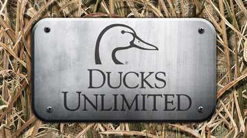 Event Marion County Ducks Unlimited Annual Fall Banquet