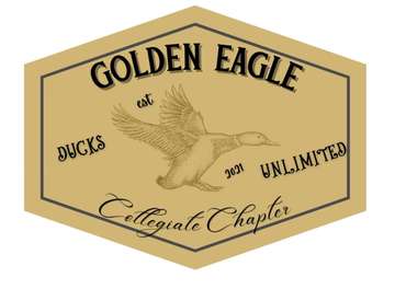 Event GOLDEN EAGLE Chapter Meeting