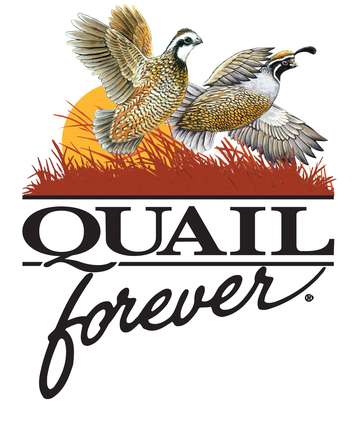 Event Texas Hill Country Quail Forever Chapter Start Meeting (Virtual)