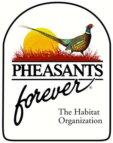 Event Learn to Hunt Pheasants with Dodge County Chapter of Pheasants Forever