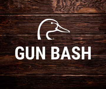 Event St Joseph Valley DU Gun Bash