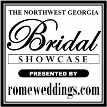 Event Northwest Georgia Bridal Showcase 2013