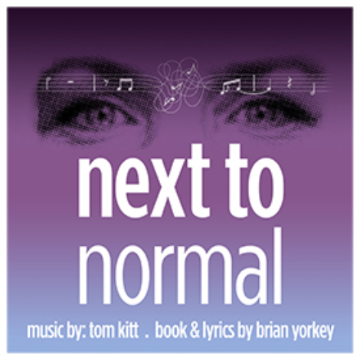 Event next to normal