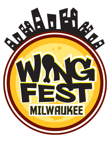 Event WingFest Milwaukee 2013