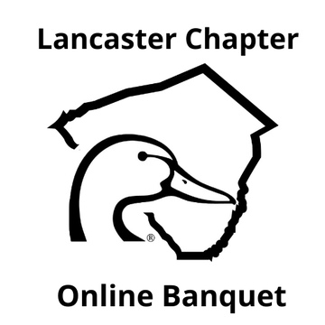 Event Lancaster Online Banquet