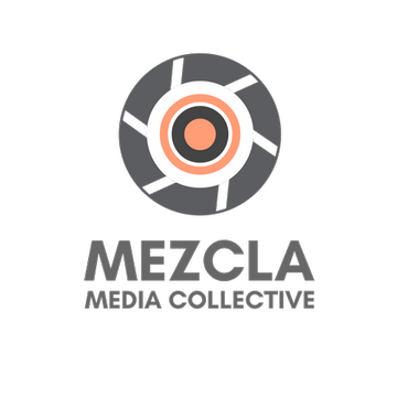 Event Mezcla's Monthly Screenwriter's Industry Circle