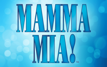 Event Mamma Mia!