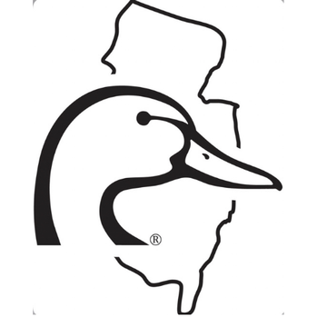 Event New Jersey Ducks Unlimited Winter Meet & Greet