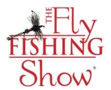 Event Marlborough Fly Fishing Show
